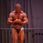 Matt  Hudson - NPC Eastern Seaboard 2012 - #1